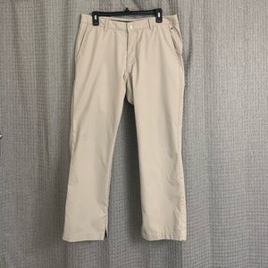 Bonobos Golf Pants 34x30